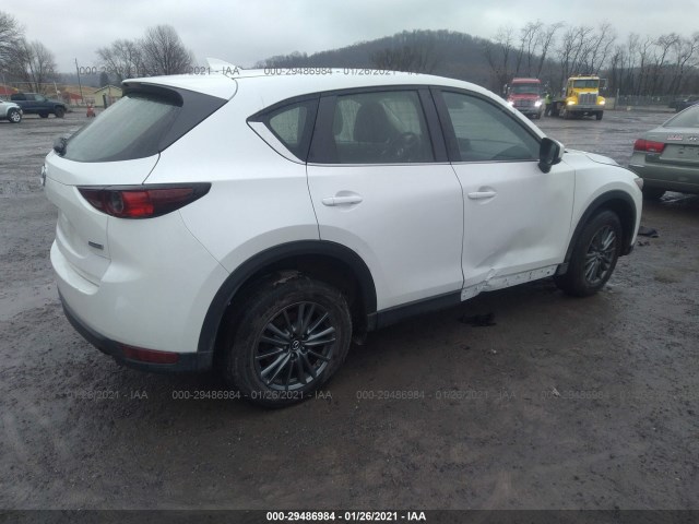 JM3KFBBL2H0115048  mazda cx-5 2017 IMG 3