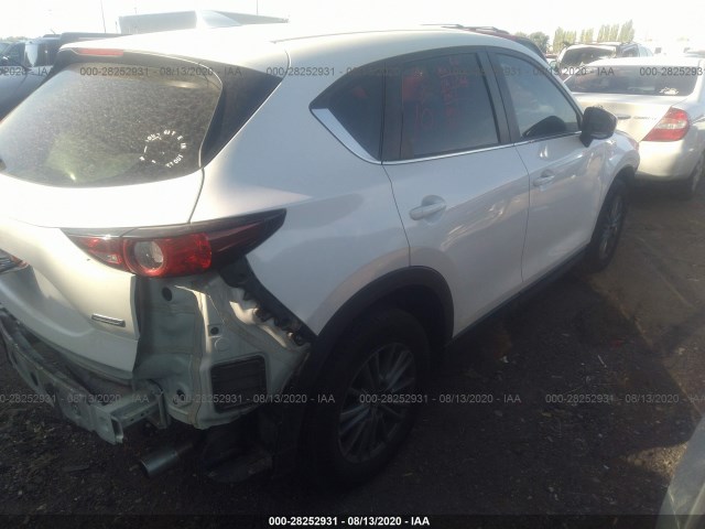 JM3KFBBL2H0126423  mazda cx-5 2017 IMG 3