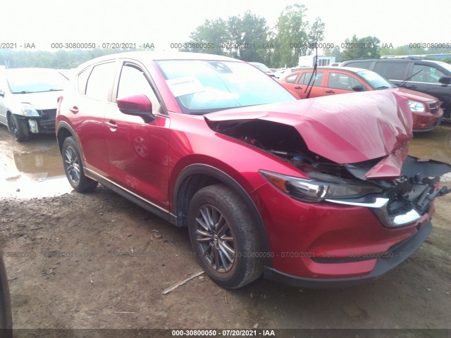 JM3KFBBL3H0174481  mazda cx-5 2017 IMG 0