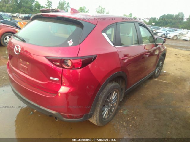 JM3KFBBL3H0174481  mazda cx-5 2017 IMG 3