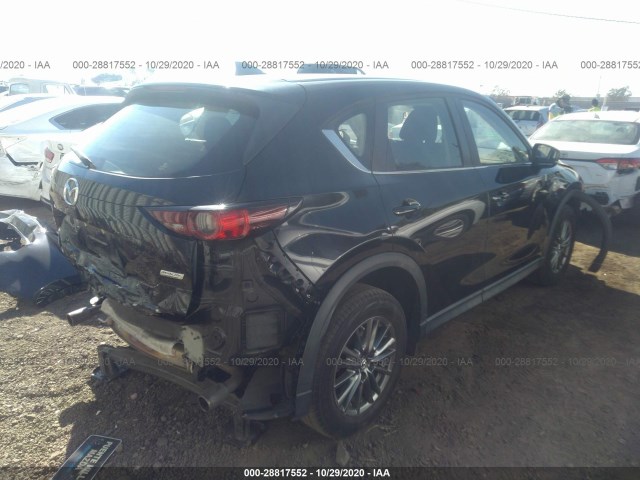 JM3KFBBL5H0111964  mazda cx-5 2017 IMG 3