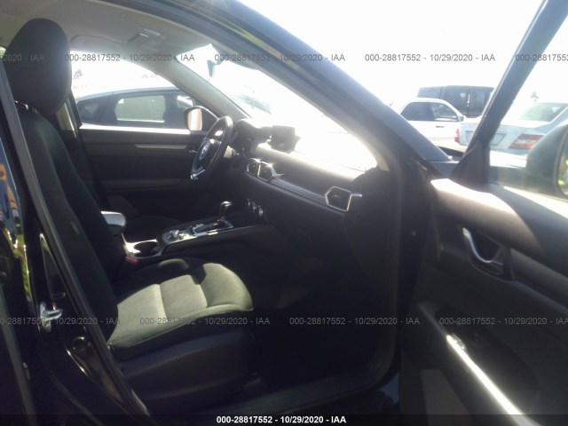 JM3KFBBL5H0111964  mazda cx-5 2017 IMG 4