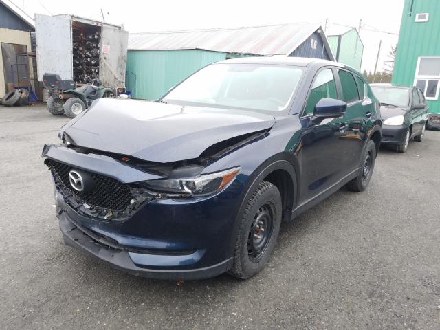 JM3KFBBL7H0113781  mazda  2017 IMG 1