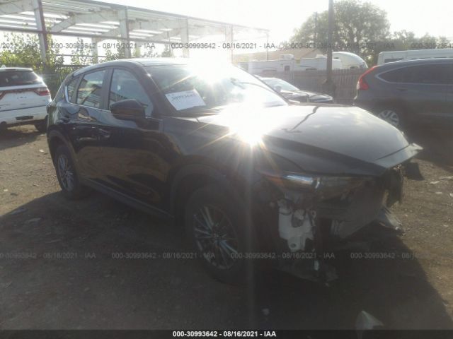 JM3KFBBL8H0146076  mazda cx-5 2017 IMG 0