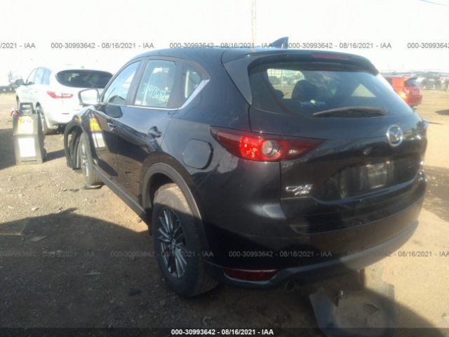 JM3KFBBL8H0146076  mazda cx-5 2017 IMG 2