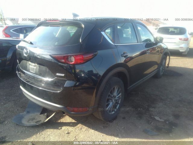 JM3KFBBL8H0146076  mazda cx-5 2017 IMG 3