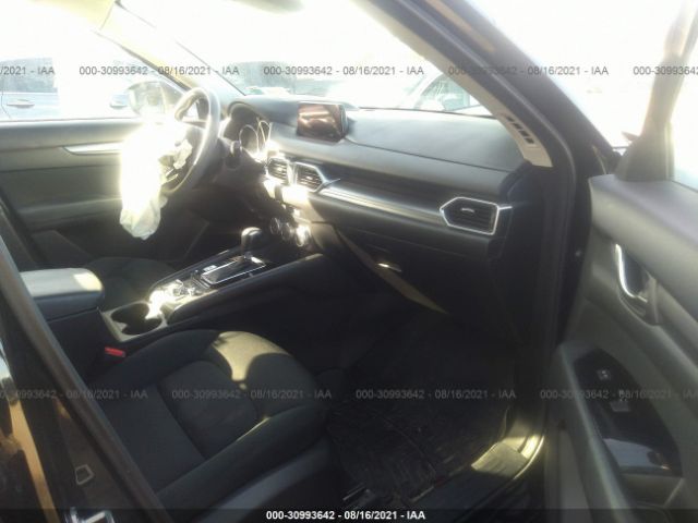 JM3KFBBL8H0146076  mazda cx-5 2017 IMG 4