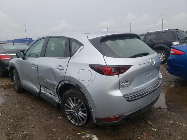 JM3KFBBL9H0145681  mazda  2017 IMG 2