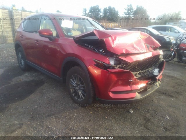 JM3KFBBLXH0103777  mazda cx-5 2017 IMG 0