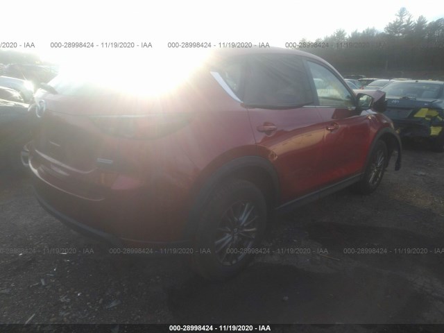 JM3KFBBLXH0103777  mazda cx-5 2017 IMG 3