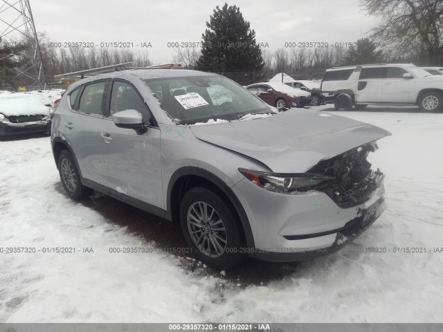 JM3KFBBLXH0142241  mazda cx-5 2017 IMG 0