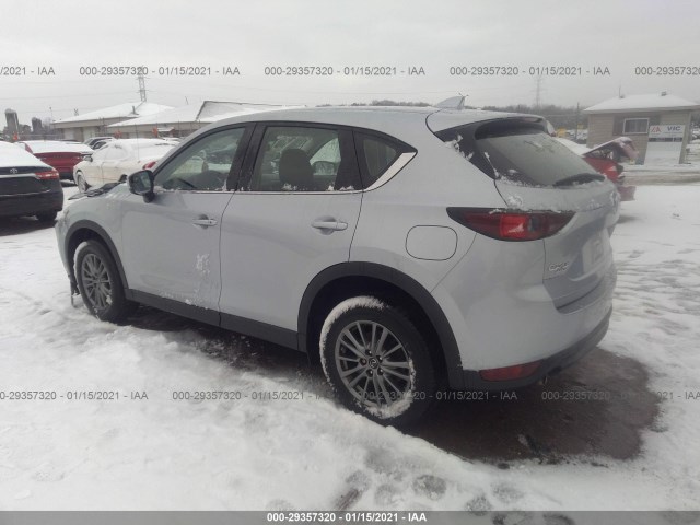 JM3KFBBLXH0142241  mazda cx-5 2017 IMG 2