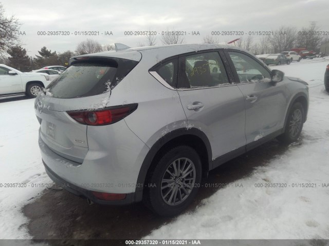 JM3KFBBLXH0142241  mazda cx-5 2017 IMG 3