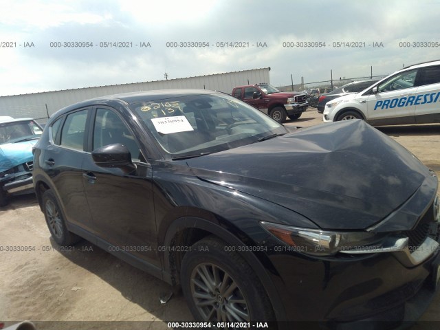 JM3KFBBLXH0175398  mazda cx-5 2017 IMG 0