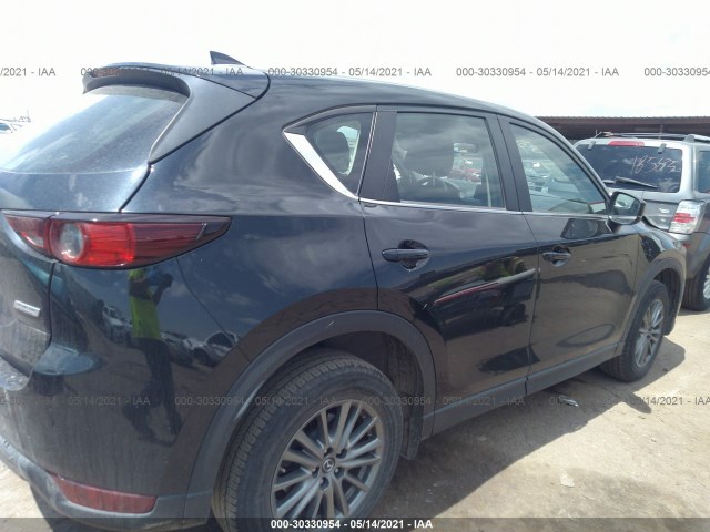 JM3KFBBLXH0175398  mazda cx-5 2017 IMG 3