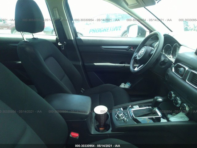 JM3KFBBLXH0175398  mazda cx-5 2017 IMG 4