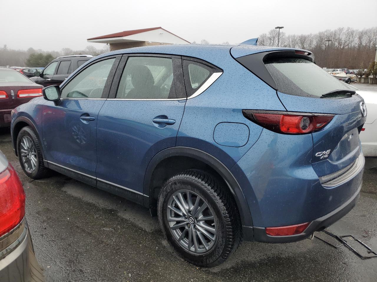 JM3KFBBM2J0330170  mazda cx-5 2017 IMG 1