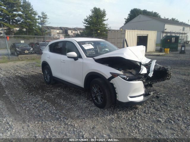 JM3KFBCL0H0137208  mazda cx-5 2017 IMG 0