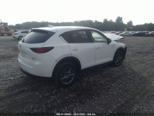 JM3KFBCL0H0137208  mazda cx-5 2017 IMG 3