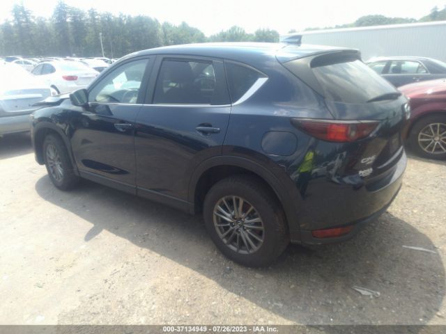 JM3KFBCL0H0141405  mazda cx-5 2017 IMG 2