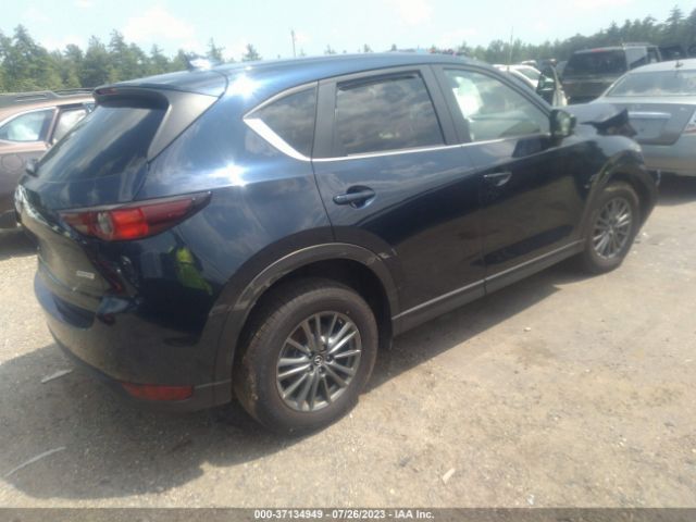 JM3KFBCL0H0141405  mazda cx-5 2017 IMG 3