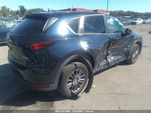 JM3KFBCL1H0162568  mazda cx-5 2017 IMG 3