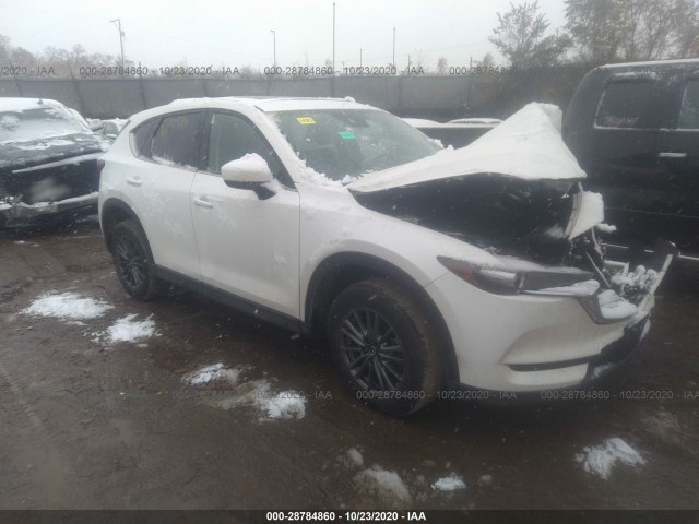 JM3KFBCL1H0172179  mazda cx-5 2017 IMG 0