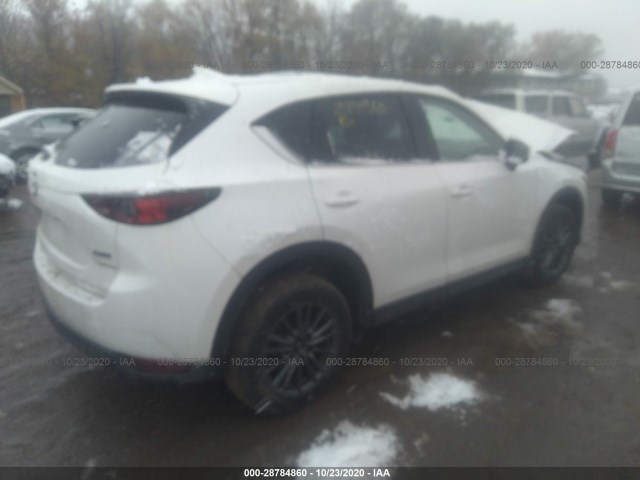 JM3KFBCL1H0172179  mazda cx-5 2017 IMG 3