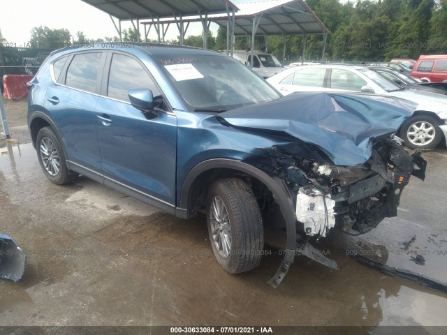 JM3KFBCL1H0214572  mazda cx-5 2017 IMG 0