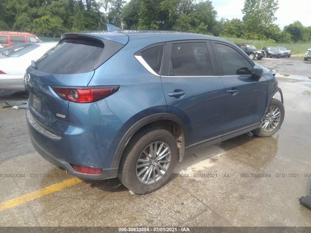 JM3KFBCL1H0214572  mazda cx-5 2017 IMG 3