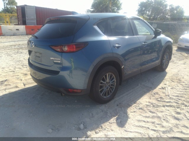 JM3KFBCL1H0218699  mazda cx-5 2017 IMG 3