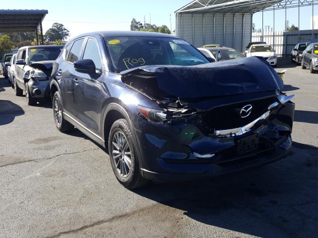 JM3KFBCL2H0180027  mazda  2017 IMG 0