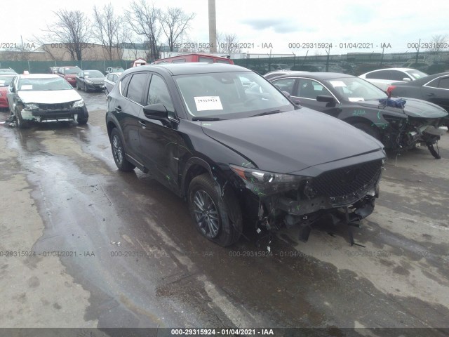 JM3KFBCL2H0210417  mazda cx-5 2017 IMG 0