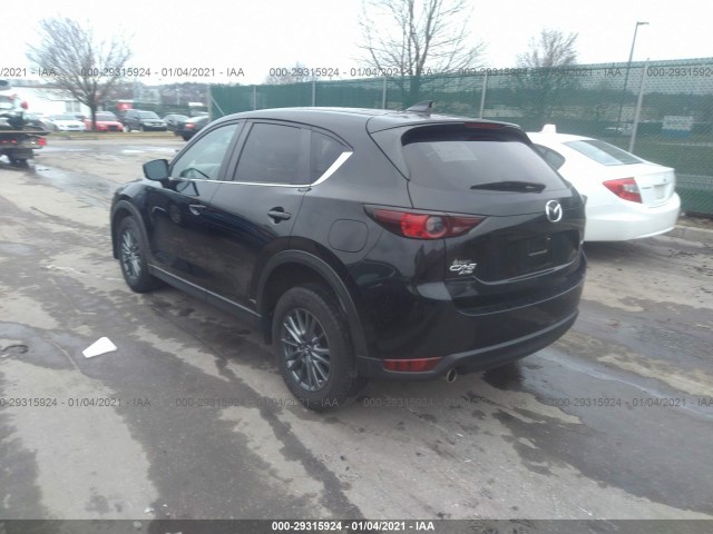 JM3KFBCL2H0210417  mazda cx-5 2017 IMG 2