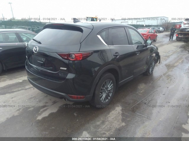 JM3KFBCL2H0210417  mazda cx-5 2017 IMG 3