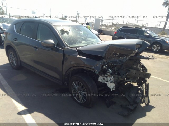 JM3KFBCL3H0102422  mazda cx-5 2017 IMG 0