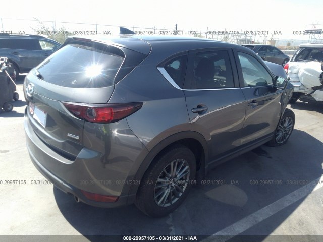 JM3KFBCL3H0102422  mazda cx-5 2017 IMG 3