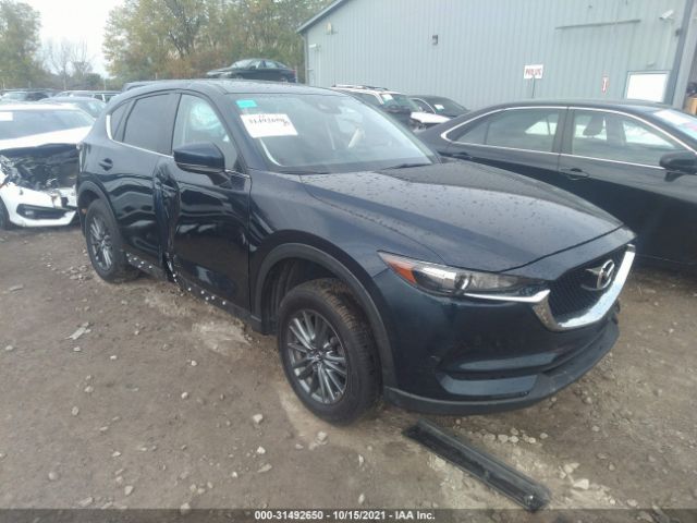 JM3KFBCL3H0113775  mazda cx-5 2017 IMG 0