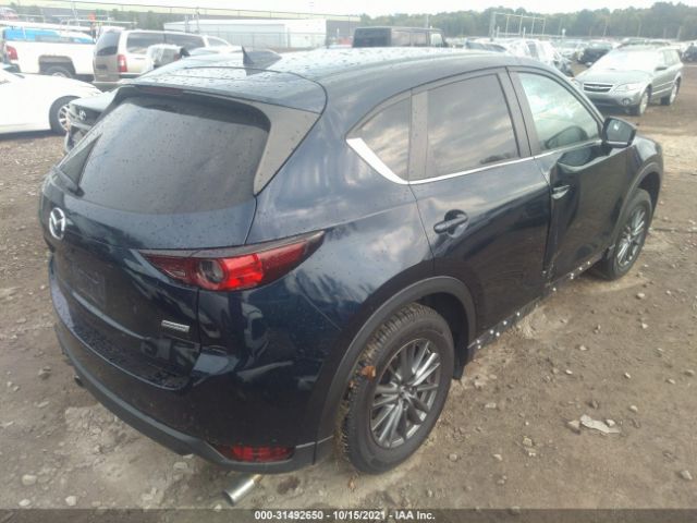 JM3KFBCL3H0113775  mazda cx-5 2017 IMG 3