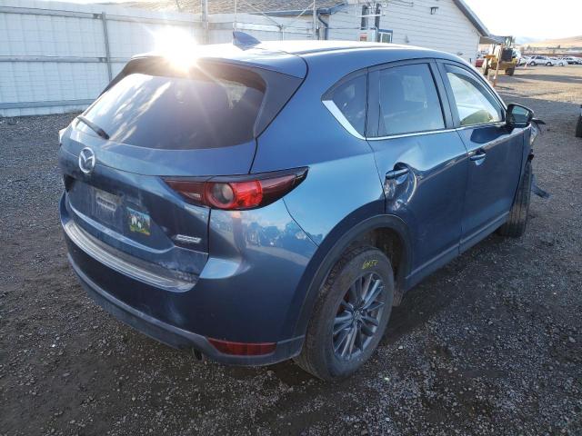 JM3KFBCL3H0178500  mazda  2017 IMG 3