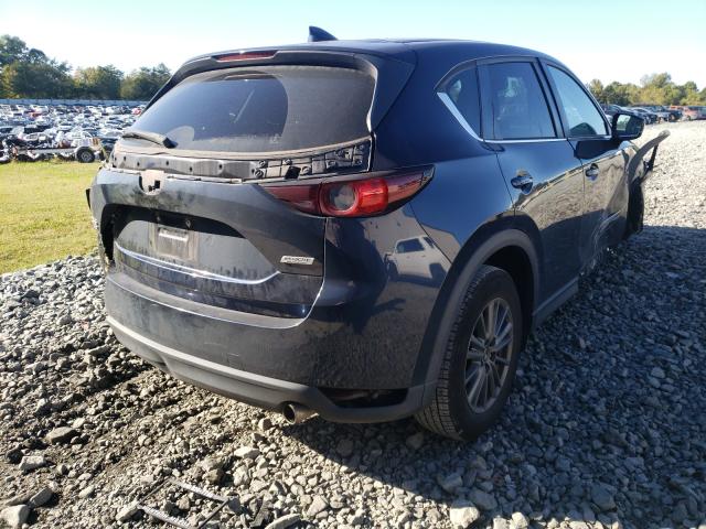 JM3KFBCL4H0117527  mazda  2017 IMG 3