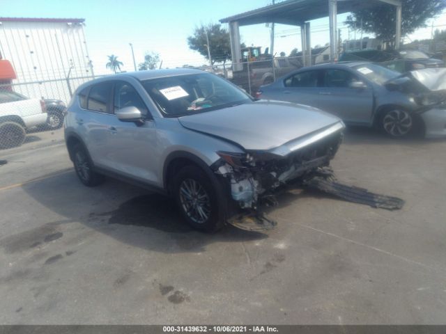 JM3KFBCL5H0155588  mazda cx-5 2017 IMG 0