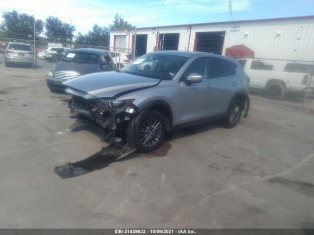 JM3KFBCL5H0155588  mazda cx-5 2017 IMG 1