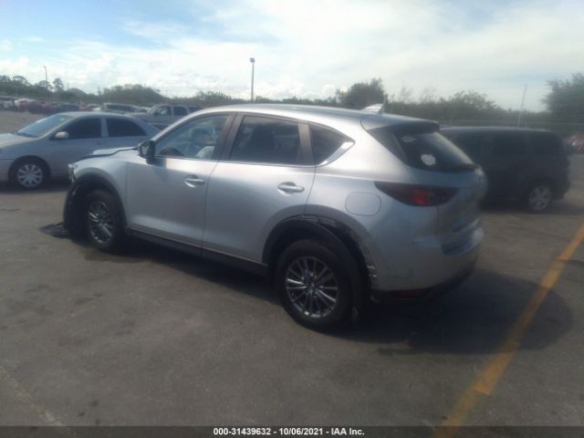 JM3KFBCL5H0155588  mazda cx-5 2017 IMG 2