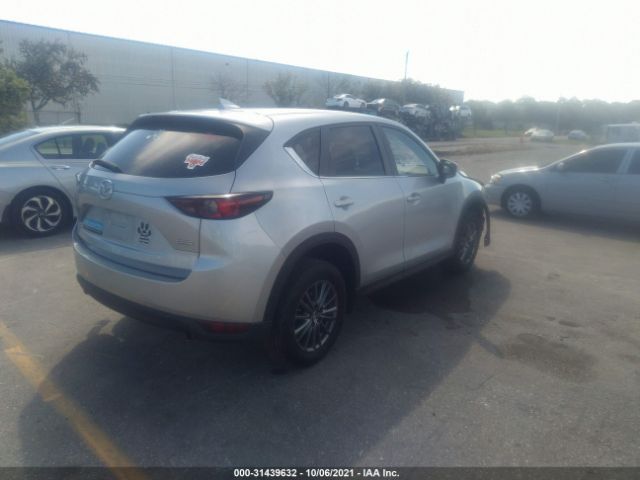 JM3KFBCL5H0155588  mazda cx-5 2017 IMG 3