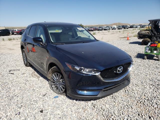 JM3KFBCL5H0199719  mazda  2017 IMG 0