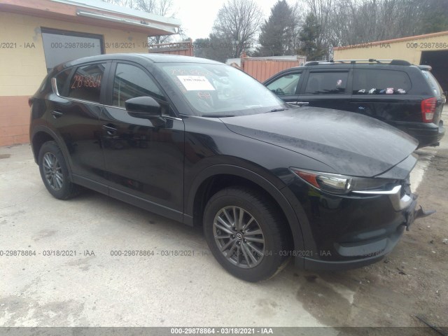 JM3KFBCL6H0155311  mazda cx-5 2017 IMG 0