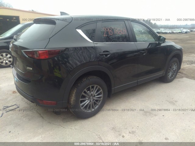 JM3KFBCL6H0155311  mazda cx-5 2017 IMG 3