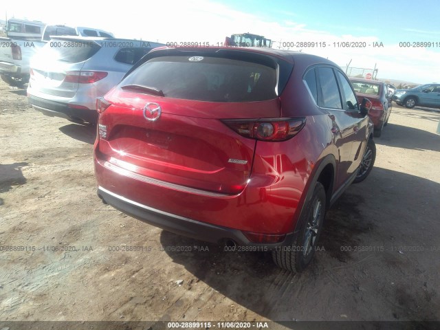 JM3KFBCL6H0199793  mazda cx-5 2017 IMG 3