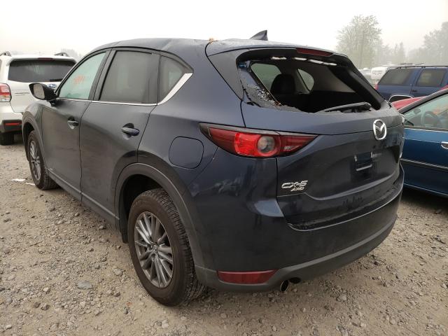 JM3KFBCL6H0200103  mazda  2017 IMG 2